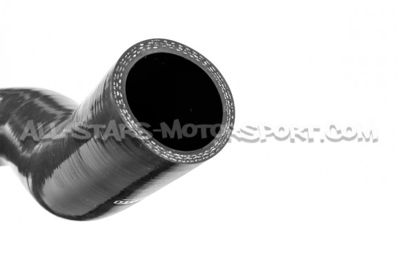 Mangueras de radiador Mishimoto Mazda 3 MPS 09-13
