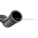 Mangueras de radiador Mishimoto Mazda 3 MPS 09-13