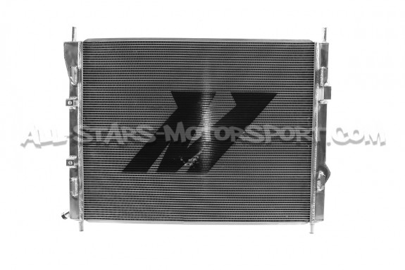 Radiateur Mishimoto pour Ford Focus ST 250
