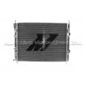 Ford Focus ST 250 Mishimoto Aluminium Radiator