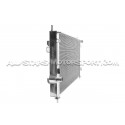 Ford Focus ST 250 Mishimoto Aluminium Radiator