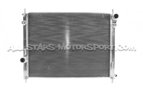 Radiateur Mishimoto pour Ford Focus ST 250