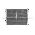 Ford Focus ST 250 Mishimoto Aluminium Radiator