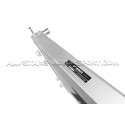 Radiateur Mishimoto pour Ford Focus ST 250