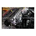 Ford Focus ST 250 Mishimoto Aluminium Radiator