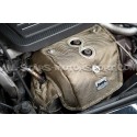 Manta termica de turbo Forge para Fiat 500 / 595 Abarth