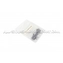 Audi S4 / S5 B8 CTS Turbo Transmission Mount Insert