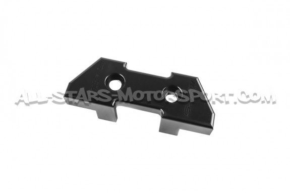 Audi S4 / S5 B8 CTS Turbo Transmission Mount Insert