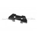 Audi S4 / S5 B8 CTS Turbo Transmission Mount Insert