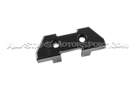 Audi S4 / S5 B8 CTS Turbo Transmission Mount Insert