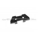 Audi S4 / S5 B8 CTS Turbo Transmission Mount Insert