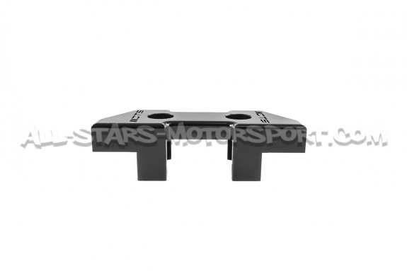 Audi S4 / S5 B8 CTS Turbo Transmission Mount Insert
