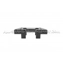 Audi S4 / S5 B8 CTS Turbo Transmission Mount Insert