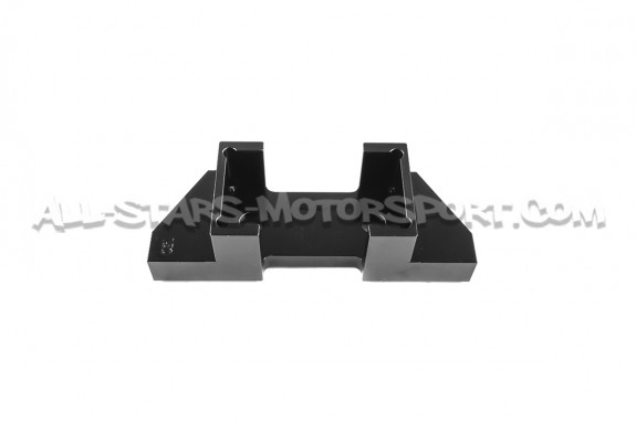 Audi S4 / S5 B8 CTS Turbo Transmission Mount Insert