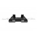 Audi S4 / S5 B8 CTS Turbo Transmission Mount Insert
