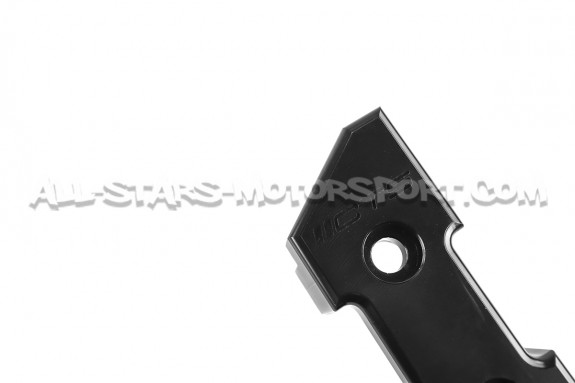 Audi S4 / S5 B8 CTS Turbo Transmission Mount Insert