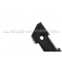 Audi S4 / S5 B8 CTS Turbo Transmission Mount Insert
