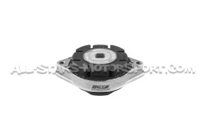 CTS Turbo Transmission Mount for Audi RS4 B7