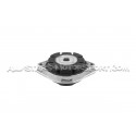 CTS Turbo Transmission Mount for Audi RS4 B7