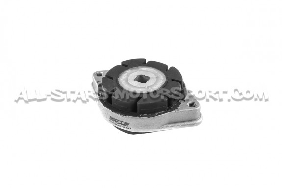 Soporte de transmision reforzado CTS Turbo para Audi RS4 B7