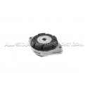 Soporte de transmision reforzado CTS Turbo para Audi RS4 B7