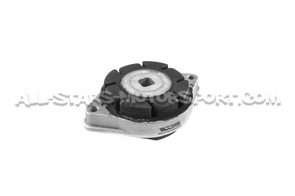 Support de transmission renforcé CTS Turbo pour Audi RS4 B7
