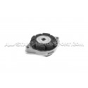 Support de transmission renforcé CTS Turbo pour Audi RS4 B7