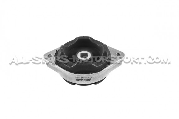 Support de transmission renforcé CTS Turbo pour Audi RS4 B7