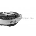 Soporte de transmision reforzado CTS Turbo para Audi RS4 B7