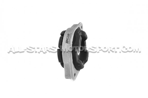 Soporte de transmision reforzado CTS Turbo para Audi RS4 B7