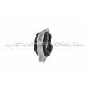 CTS Turbo Transmission Mount for Audi RS4 B7