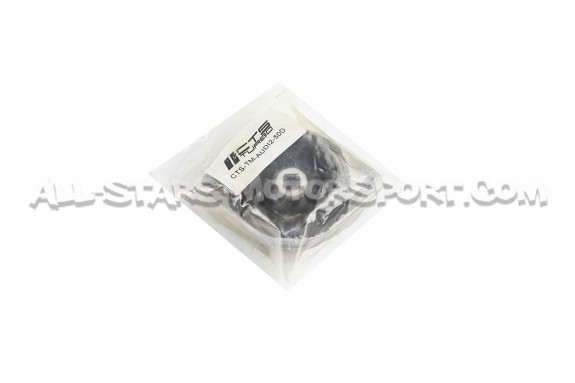 CTS Turbo Transmission Mount for Audi RS4 B7