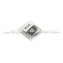 Soporte de transmision reforzado CTS Turbo para Audi RS4 B7