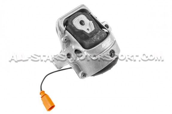 CTS Turbo Engine Mount for Audi S4 / Audi S5 B8