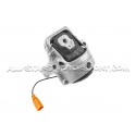Support moteur CTS Turbo pour Audi S4 / Audi S5 B8