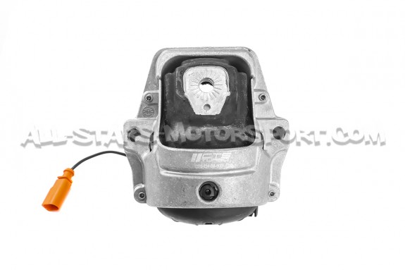 Support moteur CTS Turbo pour Audi S4 / Audi S5 B8