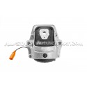 Soporte motor CTS Turbo para Audi S4 / Audi S5 B8