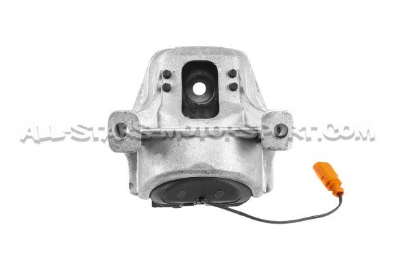CTS Turbo Engine Mount for Audi S4 / Audi S5 B8