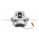 Soporte motor CTS Turbo para Audi S4 / Audi S5 B8
