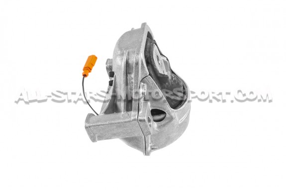 Soporte motor CTS Turbo para Audi S4 / Audi S5 B8