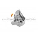 Soporte motor CTS Turbo para Audi S4 / Audi S5 B8
