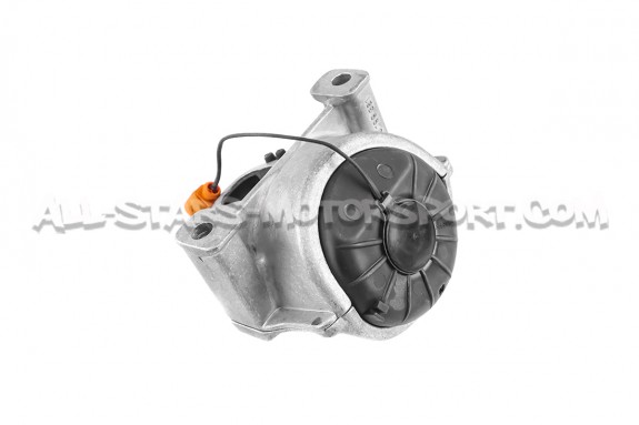 Soporte motor CTS Turbo para Audi S4 / Audi S5 B8