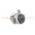 Soporte motor CTS Turbo para Audi S4 / Audi S5 B8