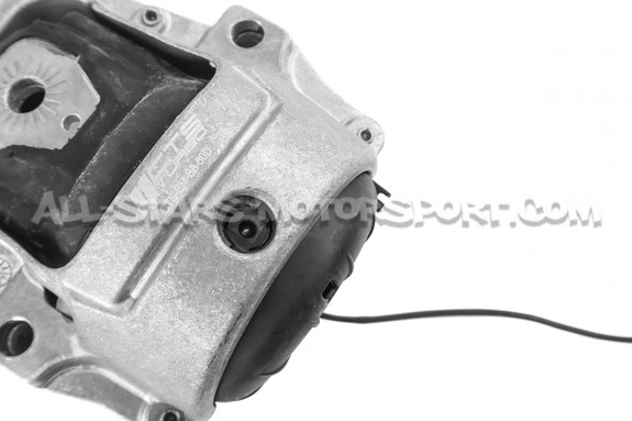 Soporte motor CTS Turbo para Audi S4 / Audi S5 B8