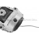 CTS Turbo Engine Mount for Audi S4 / Audi S5 B8