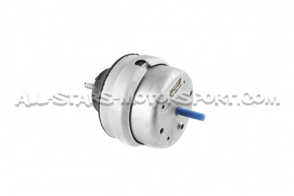 CTS Turbo Street Sport Engine Mount for Audi S4 B5 / RS4 B5