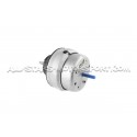 CTS Turbo Street Sport Engine Mount for Audi S4 B5 / RS4 B5