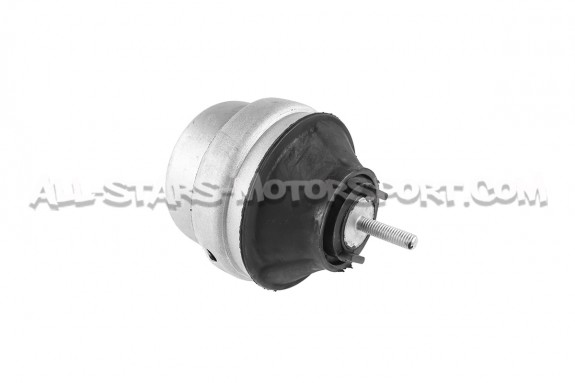 CTS Turbo Street Sport Engine Mount for Audi S4 B5 / RS4 B5