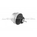 CTS Turbo Street Sport Engine Mount for Audi S4 B5 / RS4 B5
