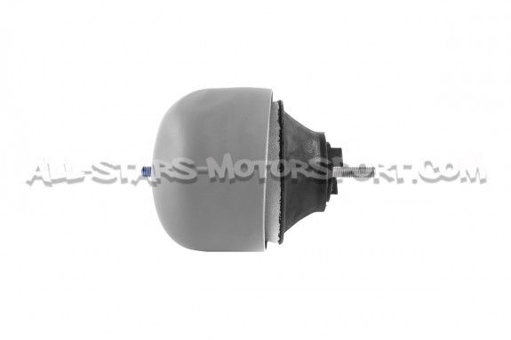 Support moteur renforcé CTS Turbo pour Audi S4 B5 / RS4 B5
